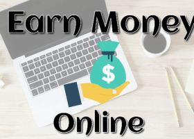 earn-money-online.-1-1200x900